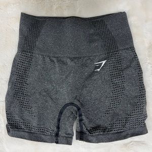 Gymshark Vital Seamless 2.0